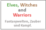 Online Spiele Lk. Kelheim - Fantasy - Elves Witches and Warriors